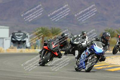 media/Mar-20-2023-Moto Forza (Mon) [[d0bbc59e78]]/3-C Group (Red)/Session 3 (Turn 16)/